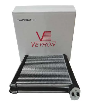 Gambar produk Evaporator Cooling Coil Ac Mobil Grand Livina